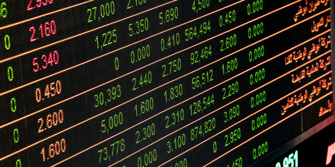 Hukum Zakat atas Uang Kertas, Saham, dan Obligasi dalam Perspektif Fikih Kontemporer