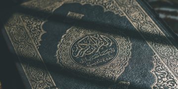 Editorial: Menjaga Warisan, Merajut Peradaban