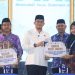 Bupati Tutup MTQN XXI Tanah Bumbu, Sediakan 10 Paket Umrah untuk Peserta Berprestasi
