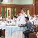 Bupati Tanah Bumbu Tandatangani Kesepakatan Pembangunan Makodam di Kalsel