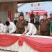 Bupati Tanah Bumbu Teken MoU Implementasi Pidana Kerja Sosial