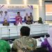 Pemkab Tanah Bumbu Buka Ekspose Direktori Pola Pangan Harapan 2022–2025