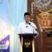 Pemkab Tanah Bumbu Peringati Isra Mi’raj Nabi Muhammad SAW
