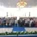 Pemkab Tanah Bumbu Gelar Parenting Akbar Wali Murid Tahun 2026