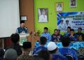 Program Prioritas Desa 2027 Diselaraskan dengan Arah Pembangunan Tanah Bumbu