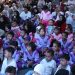 Story Telling dan Lomba Pidato Meriahkan Hari Kedua Aksi Inovasi Tanbu 2026