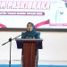 Seleksi Paskibraka Tanah Bumbu 2026 Dibuka, Sasar Generasi Muda Berkarakter