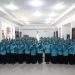 Pelatihan Kader PKK Tanah Bumbu Tekankan Tertib Administrasi