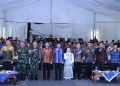 Pemkab Tanah Bumbu Pacu Digitalisasi untuk Permudah Layanan Publik