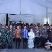Pemkab Tanah Bumbu Pacu Digitalisasi untuk Permudah Layanan Publik