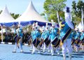 Pemkab Tanah Bumbu Peringati Hari Jadi ke-23, Dorong SDM dan Pertumbuhan Ekonomi