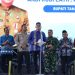 Pesona Budaya Mappanre Ritasi’e Dibuka, Dorong Pariwisata dan Ekonomi Kreatif