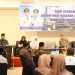 Pemkab Tanah Bumbu Gelar Rakor Satgas MBG, Perkuat Koordinasi Program Gizi