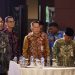 Pemkab Tanah Bumbu Dorong Digitalisasi Transaksi untuk Optimalkan PAD