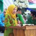 Bupati Apresiasi Peran Muhammadiyah dan Aisyiyah pada Milad ke-109 Aisyiyah Tanah Bumbu