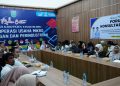 Diskumdagri Tanah Bumbu Gandeng UMKM Tingkatkan Kualitas Pelayanan Publik
