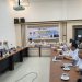DLH Tanah Bumbu Sosialisasikan Program Satu Kantor Satu Pengelolaan Sampah