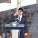 Bupati Pimpin Upacara Harkitnas dan Peringatan Proklamasi Gubernur Tentara ALRI Divisi IV Kalimantan