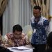 Pemkab Tanah Bumbu Seleksi Peserta Pelatihan Keterampilan untuk Anak dan Remaja