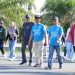 Pemkab Tanah Bumbu Gelar AKSI Jalan Sehat 2026 untuk ASN