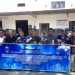 Pemkab Tanah Bumbu Pantau Harga dan Stok Bahan Pokok Jelang Idul Adha