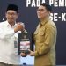Tanah Bumbu Pertahankan Opini WTP ke-13 Kalinya Berturut-turut