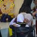 Pemkab Tanah Bumbu Apresiasi Kreativitas Siswa SLB Negeri Tanah Bumbu