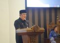 Pemkab Tanah Bumbu Usulkan Revisi Perda BPD, Perkuat Keterwakilan Perempuan