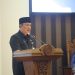 Pemkab Tanah Bumbu Usulkan Revisi Perda BPD, Perkuat Keterwakilan Perempuan