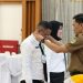 40 ASN Tanah Bumbu Ikuti PKP Angkatan IV, Bupati Minta Jadi Agen Perubahan