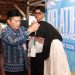 Pemkab Tanah Bumbu Gelar Pelatihan Bahasa Mandarin untuk Tingkatkan Daya Saing Tenaga Kerja