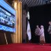 Tanah Bumbu Masuk Delapan MPP Baru yang Diresmikan Menteri PANRB