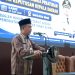 Pemkab Tanah Bumbu Perkuat Kualitas Produk Hukum Daerah