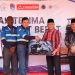 Pemkab Tanah Bumbu Dorong Peningkatan SDM Vokasi Lewat Kolaborasi Industri
