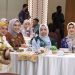 Dekranasda Tanah Bumbu Dorong Promosi Digital Produk Kerajinan