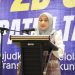Pemkab Tanah Bumbu Terapkan SP2D Online Terintegrasi SIPD RI