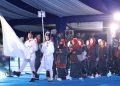 Tanah Bumbu Kirim 100 Kafilah ke MTQN Kalsel 2026