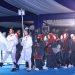 Tanah Bumbu Kirim 100 Kafilah ke MTQN Kalsel 2026