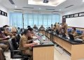Tanah Bumbu Prioritaskan Ketahanan Pangan dan Hilirisasi Industri pada RKPD 2027