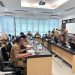 Tanah Bumbu Prioritaskan Ketahanan Pangan dan Hilirisasi Industri pada RKPD 2027