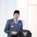 Bupati Tanah Bumbu Larang ASN Live Streaming Pribadi dan Flexing saat Jam Kerja