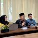 Bappedalitbang Tanah Bumbu Susun Indeks Kesalehan Sosial sebagai Dasar Perumusan Kebijakan