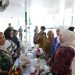 Lomba Menu B2SA Tanah Bumbu Dorong Pemanfaatan Pangan Lokal untuk Cegah Stunting