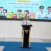 Temu Forum Anak Jadi Wadah Aspirasi Menuju Kabupaten Layak Anak di Tanah Bumbu