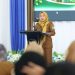 Sebanyak 300 Mahasiswa ULM Jalani KKN Tematik Lingkungan Hidup di Tanah Bumbu