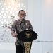 Tanah Bumbu Matangkan Implementasi Wajib Belajar 1 Tahun Prasekolah