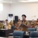 Tanah Bumbu Tingkatkan Kapasitas PPID untuk Perkuat Keterbukaan Informasi Publik
