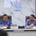 Pemkab Tanah Bumbu Ekspose Manajemen Talenta ASN ke BKN