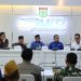 Tanah Bumbu Kaji Usulan Gelar Pahlawan Nasional untuk Tiga Tokoh Pejuang