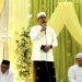Pemkab Kotabaru Gelar Maulid Nabi, Ajak ASN Teladani Akhlak Rasulullah